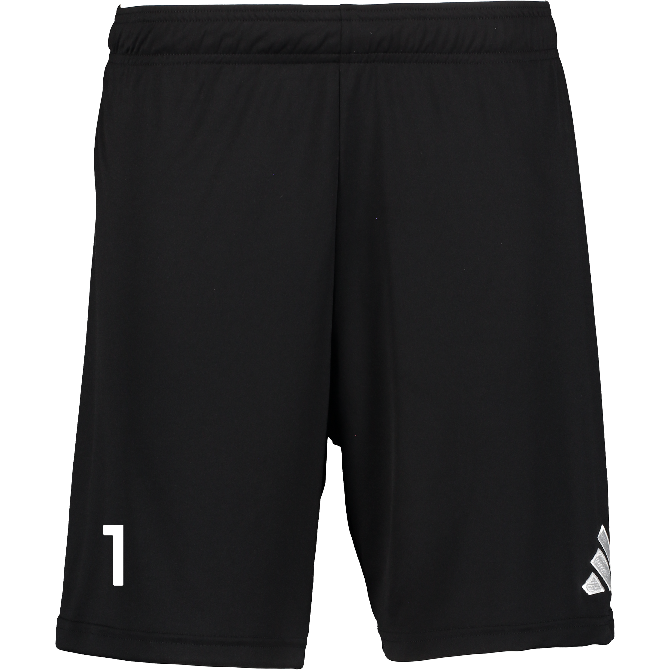 
ADIDAS, 
ENT26 SHO, 
Detail 1
