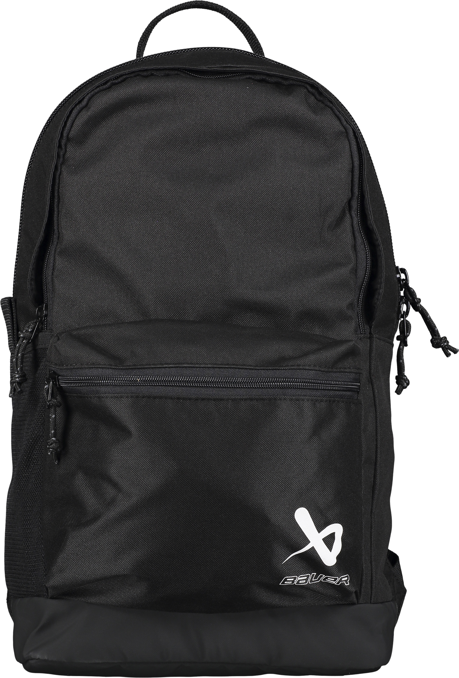 
BAUER, 
S26 BAUER PRO BACKPACK, 
Detail 1
