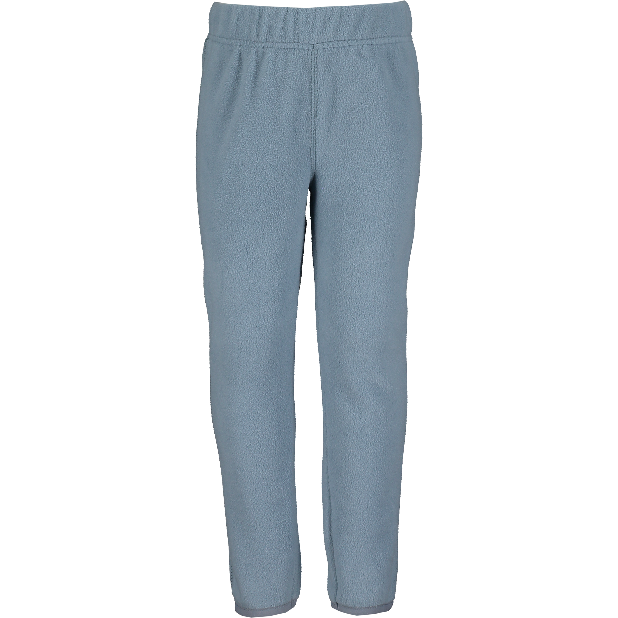 
EVEREST, 
K Fleece Pant, 
Detail 1
