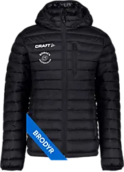 279702105101 CRAFT Isolate Jkt 279702105101 CRAFT Isolate Jkt Standard Small1x1
