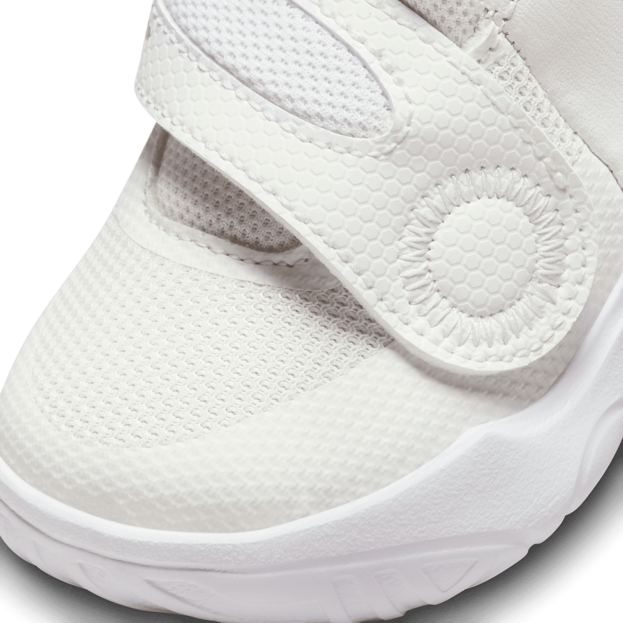 NIKE, Nike Team Hustle Jr