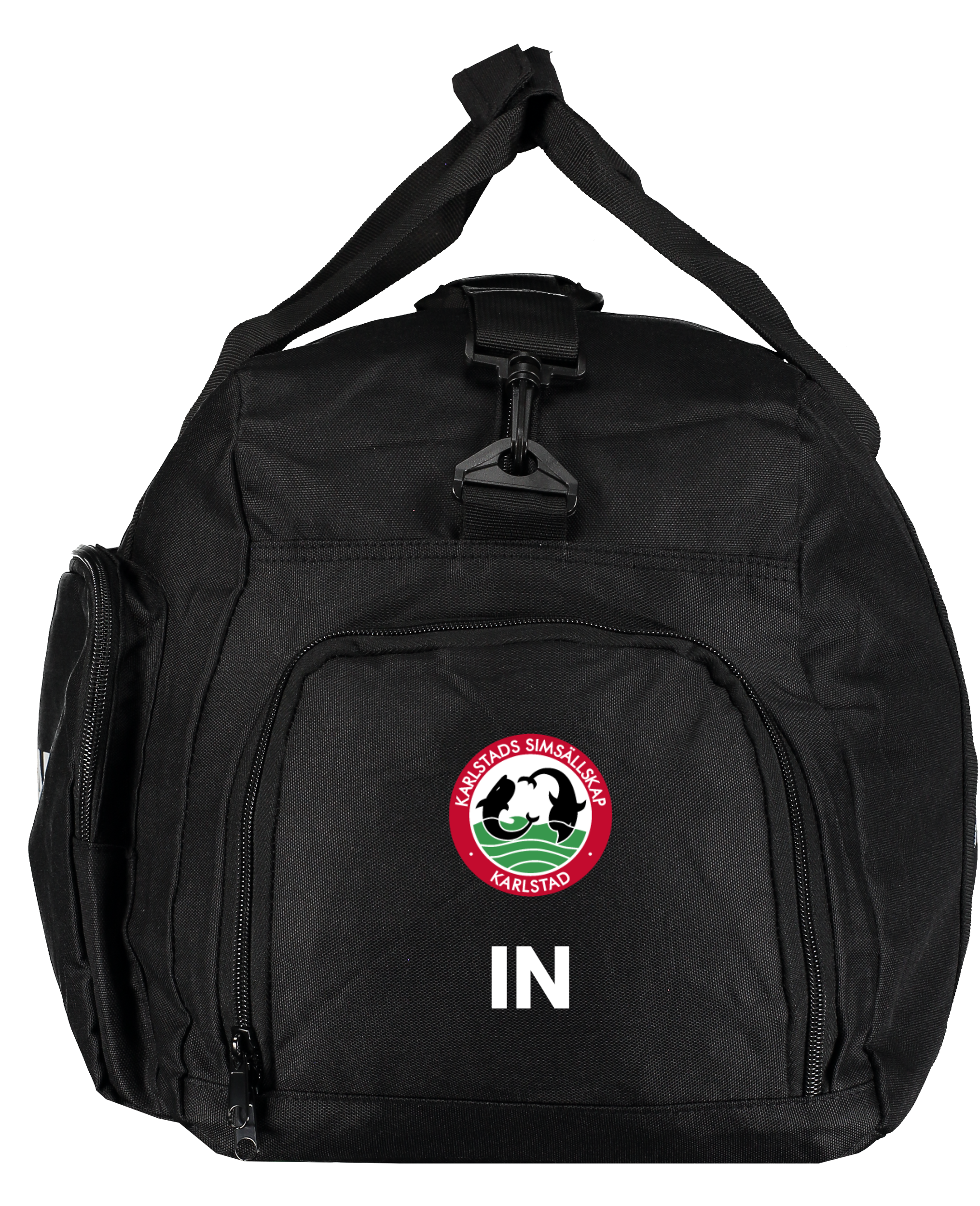 CRAFT, Ability Duffel 38L