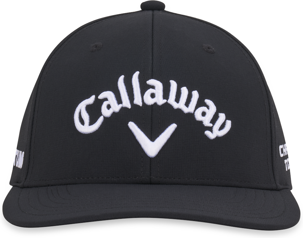 CALLAWAY, TA PERFORMANCE PRO CAP 26