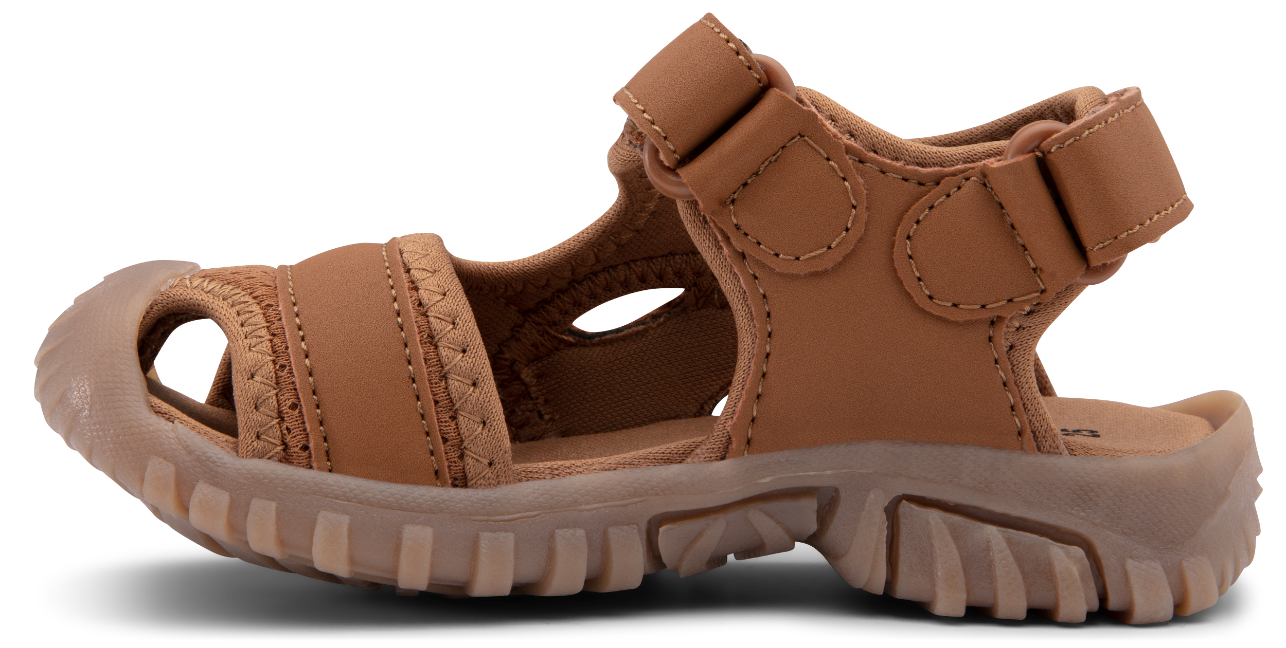 EVEREST, K Helags Sandal