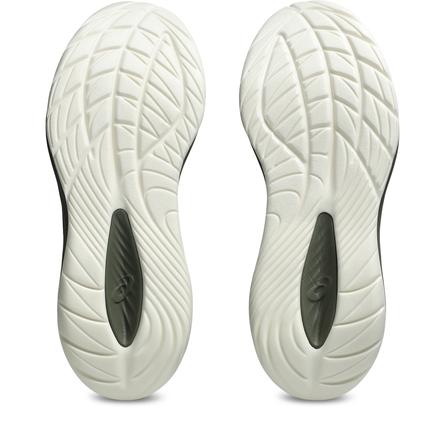 ASICS, M Gel-cumulus 27 Gtx