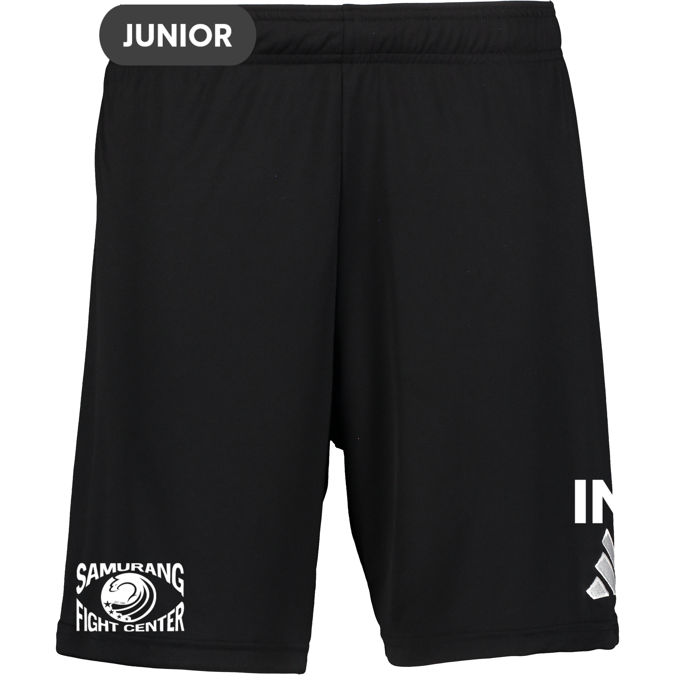 
ADIDAS, 
ENT26 SHO JR, 
Detail 1
