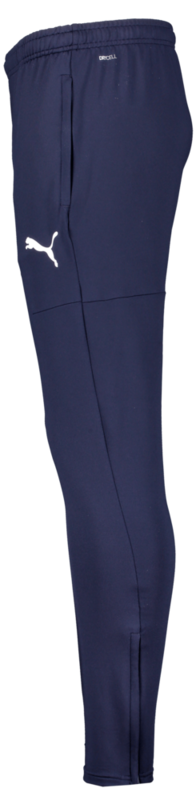 PUMA, T Goal Pro Trg Pnt