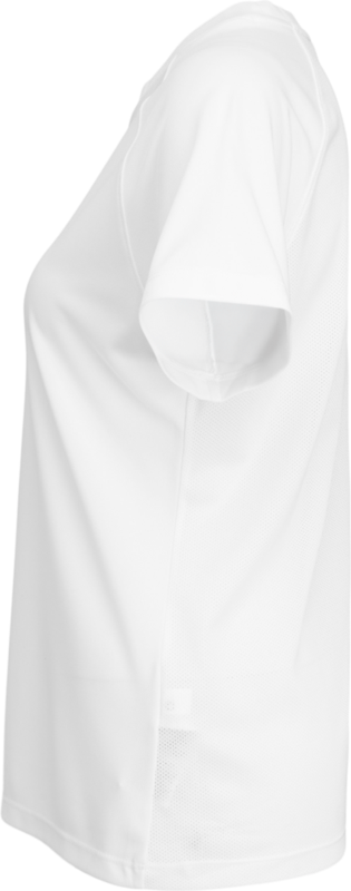 NIKE, PARK VIII SS JSY W