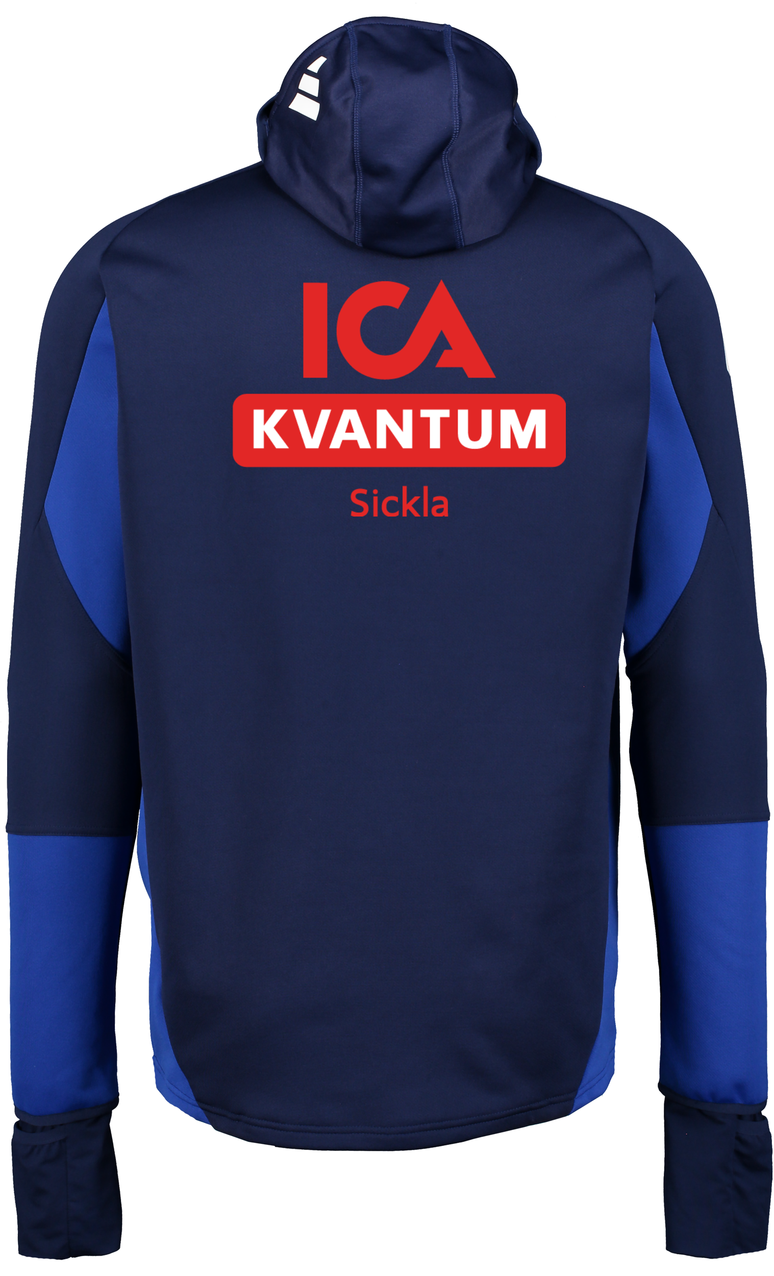 ADIDAS, Tiro24 C Winterized Top