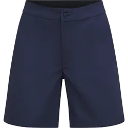 W Player Shorts - Blue Shadow Standard Small1x1