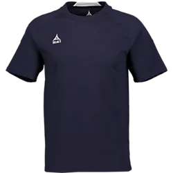 401338105101 SELECT Oxford 25 T-Shirt 401338105101 SELECT Oxford 25 T-Shirt Standard Small1x1