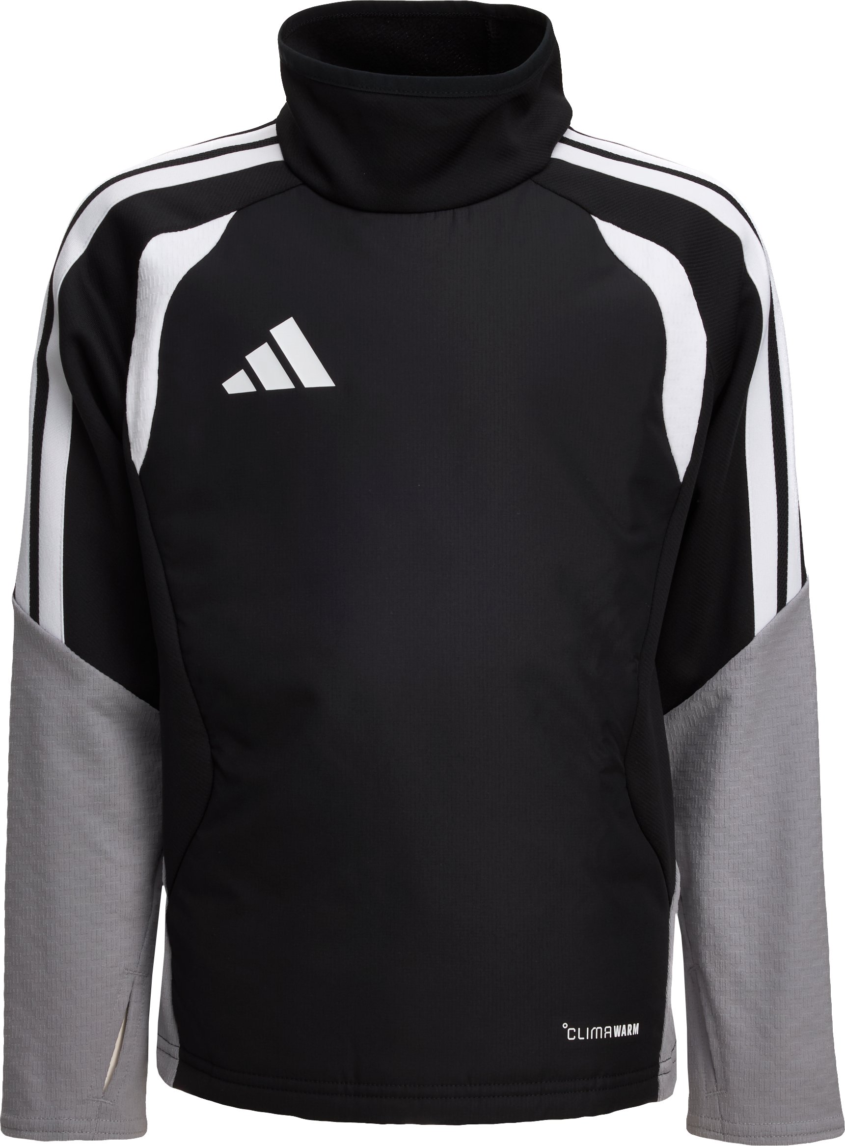 
ADIDAS, 
TIRO26 C WINT TOP JR, 
Detail 1
