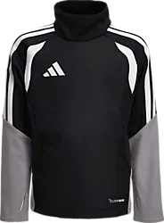 TIRO26 C WINT TOP JR - BLACK/LTONIX Standard Small1x1