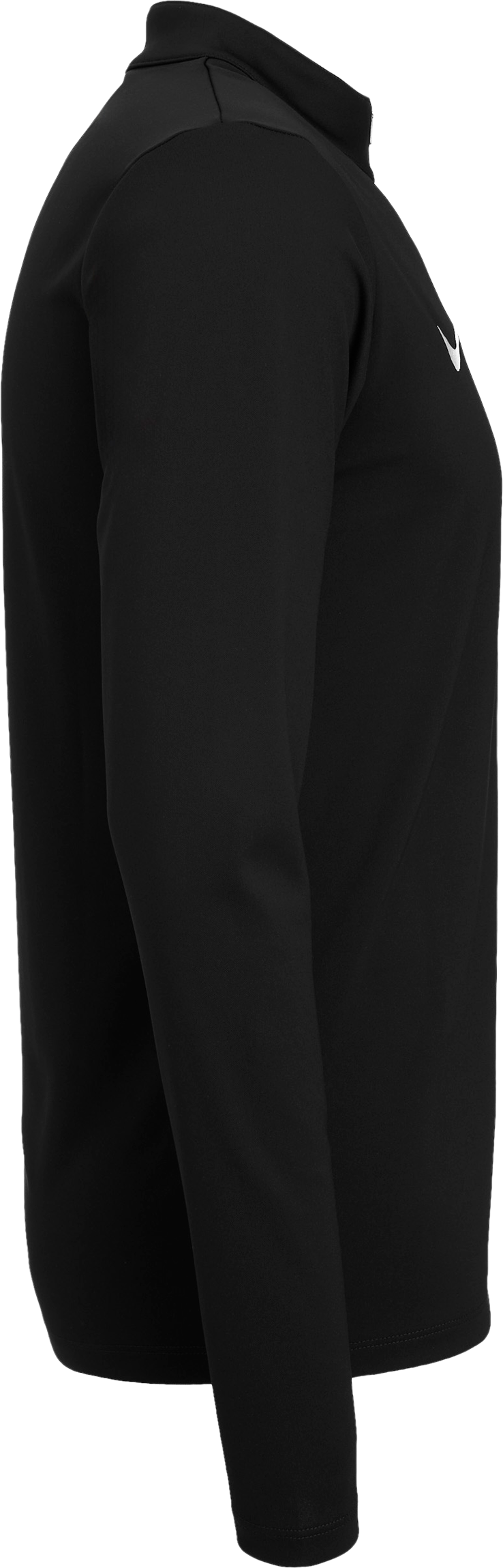 NIKE, PARK26 DRILL TOP