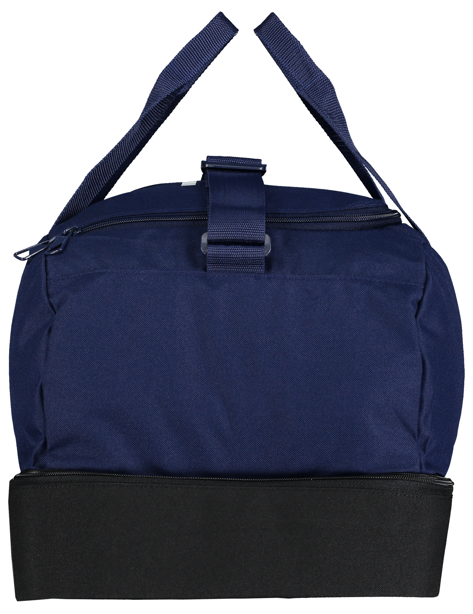 ADIDAS, Tiro League Duffle Bc S