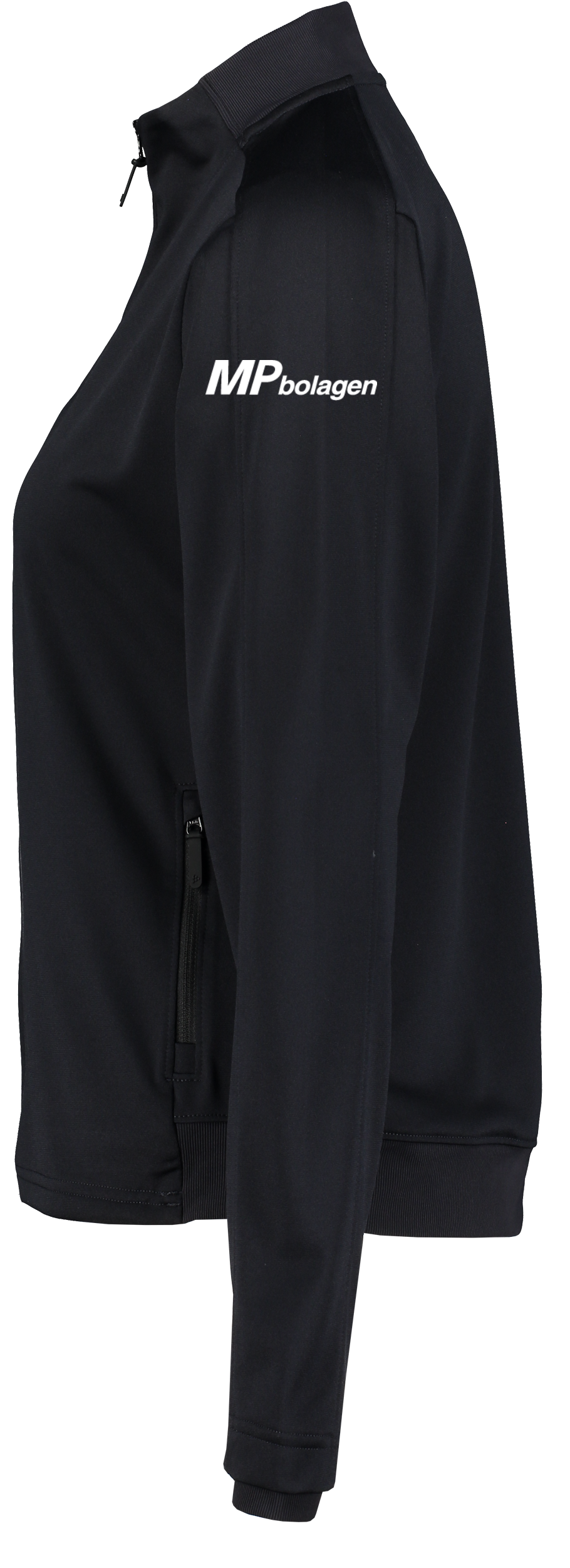 CRAFT, Evolve 2.0 Full Zip Jacket W