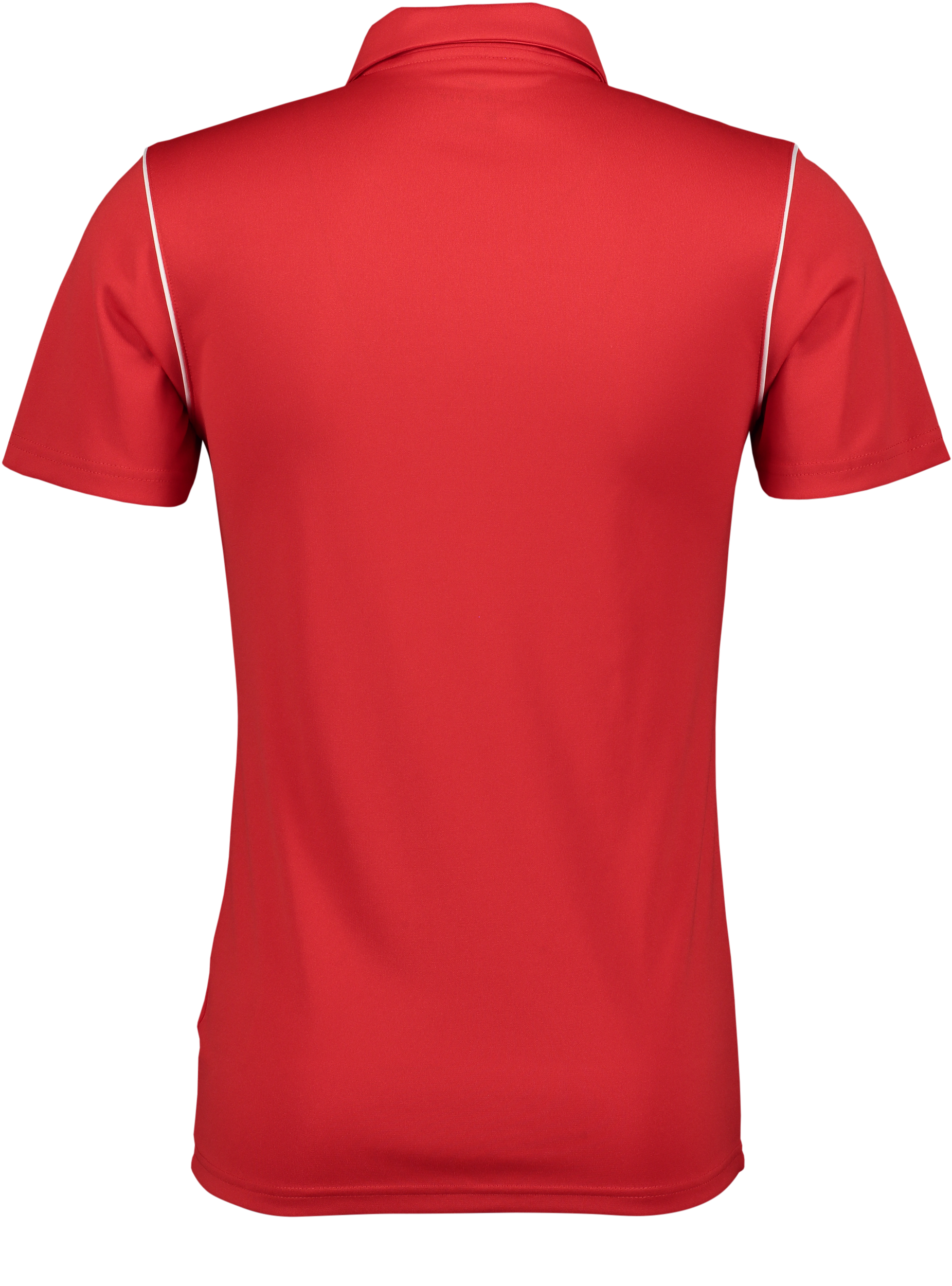 NIKE, Dry Park 20 Polo