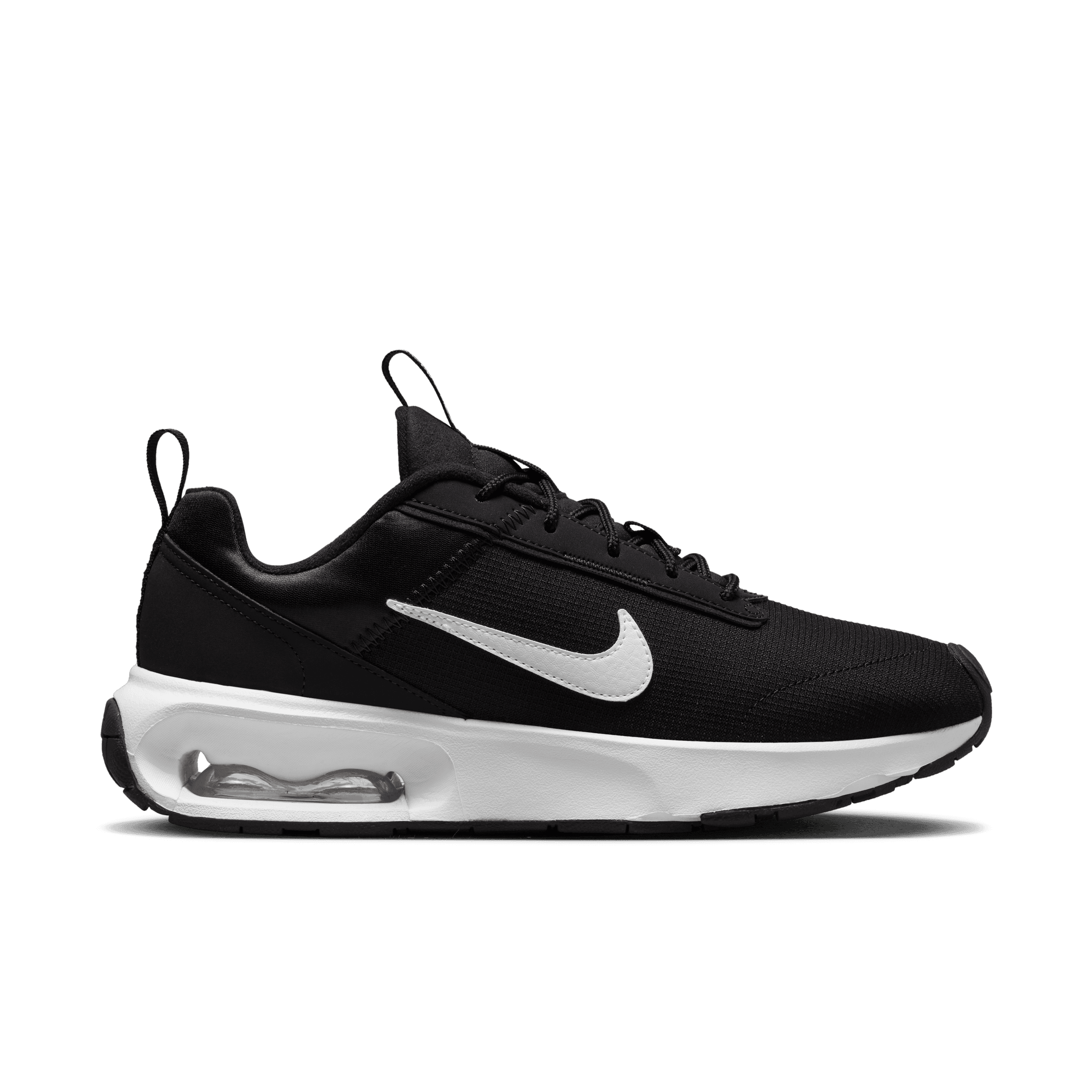 
NIKE, 
W Air Max Intrlk, 
Detail 1
