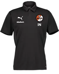 394154103101 PUMA T Goal Polo 394154103101 PUMA T Goal Polo Standard Small1x1