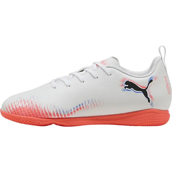 PUMA Будущее 8, играй в это, младший