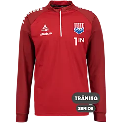 402201102101 SELECT Spain 25 Trg 1/2 Zip 402201102101 SELECT Spain 25 Trg 1/2 Zip Standard Small1x1