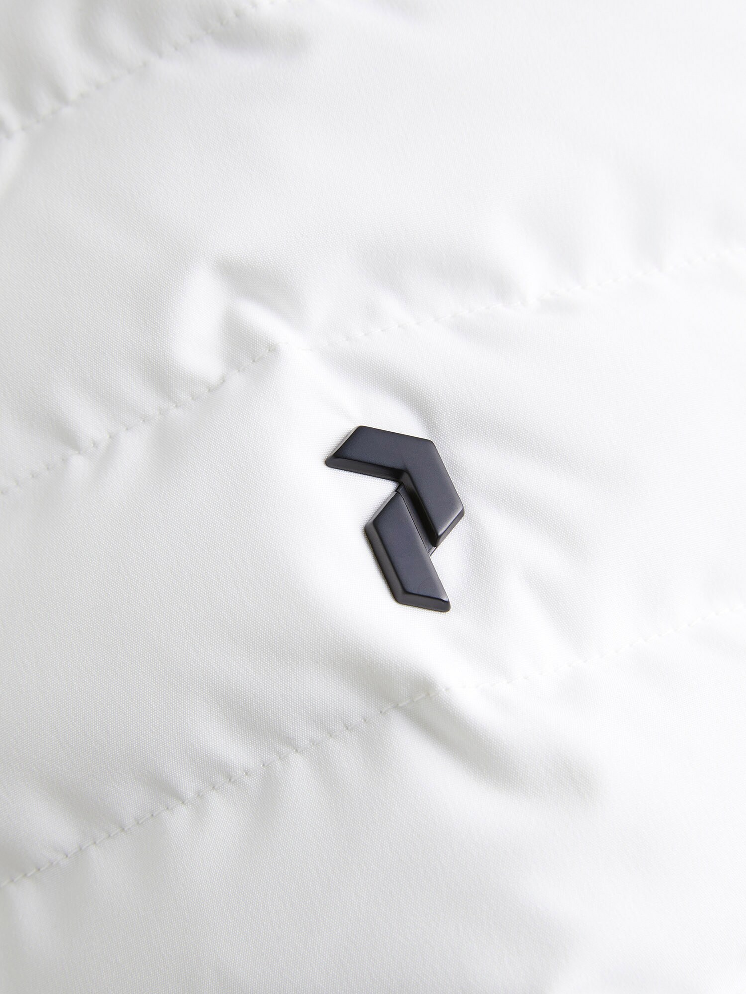 PEAK PERFORMANCE, W Frost Ski Jacket