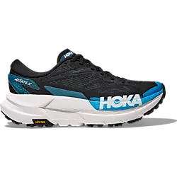 400832102102 HOKA M Mafate X 400832102102 HOKA M Mafate X Standard Small1x1