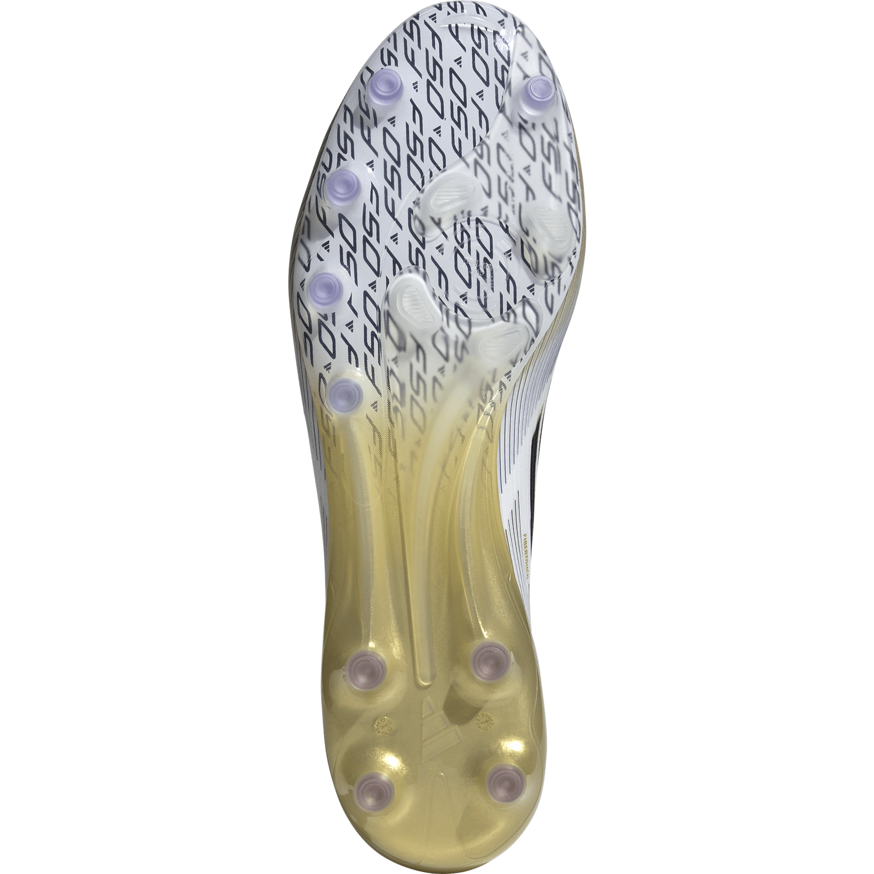 ADIDAS, F50 Elite Ag