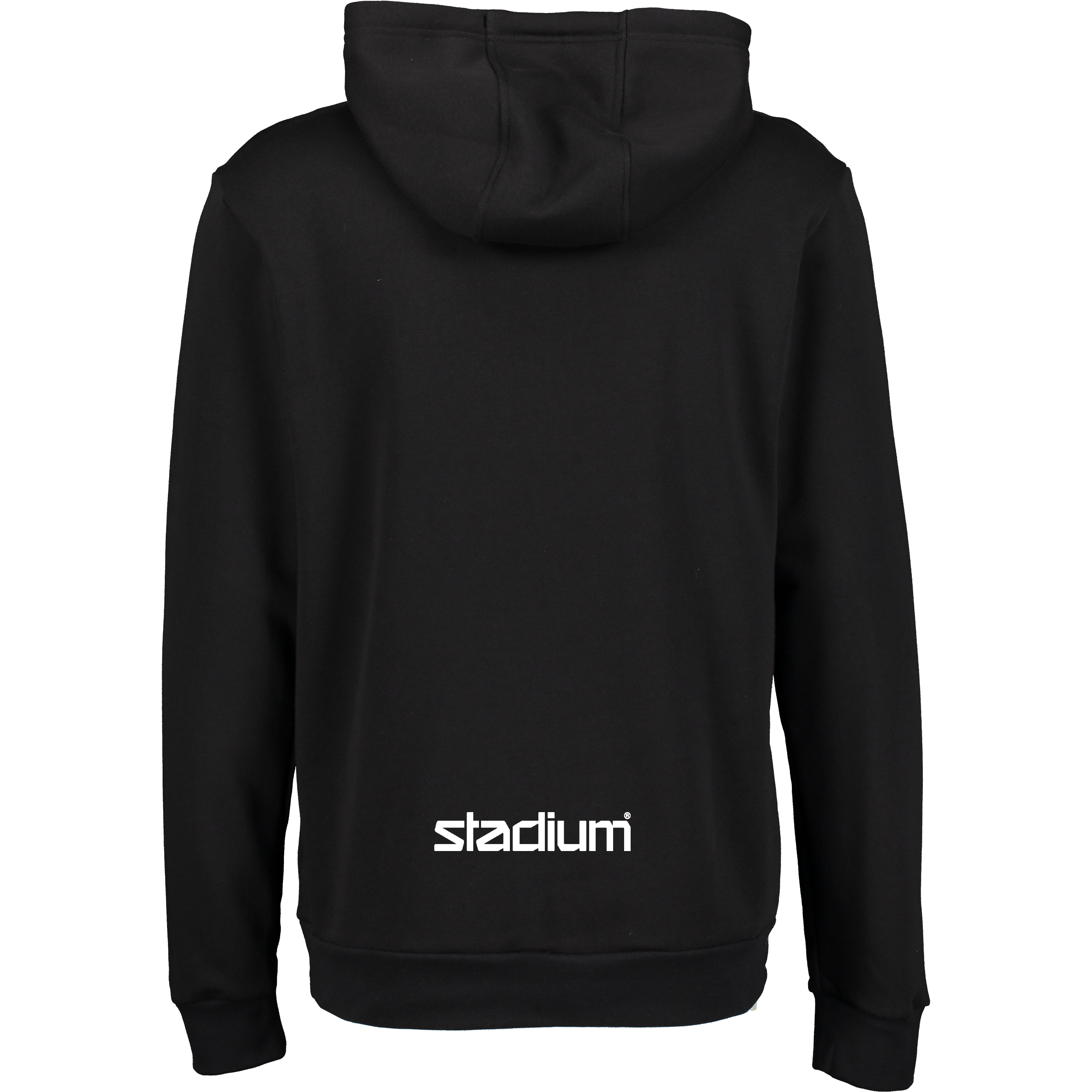 ADIDAS, ENT26 HOODY JR