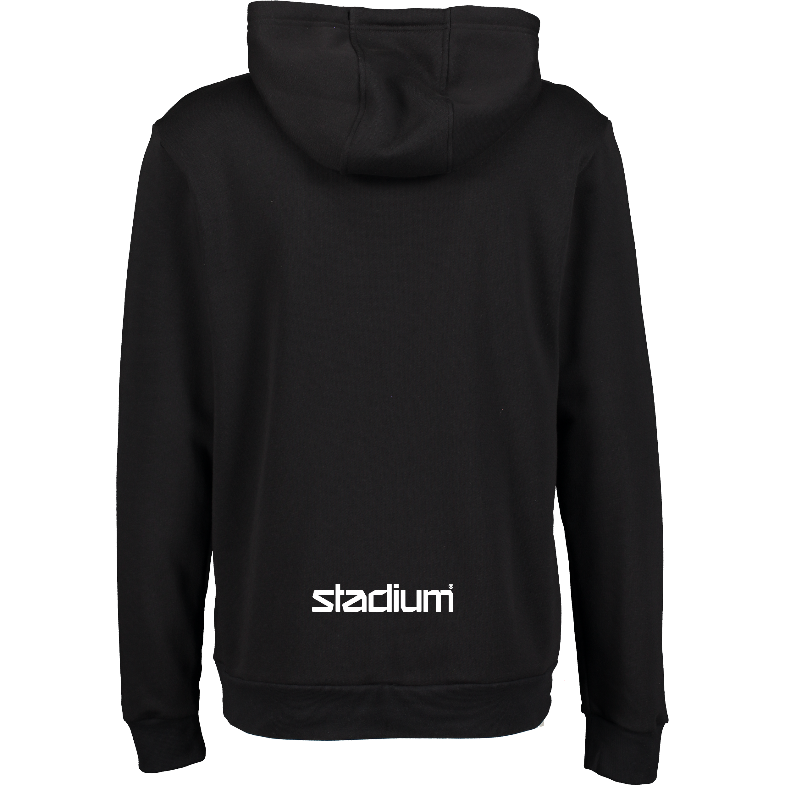 ADIDAS, ENT26 HOODY JR