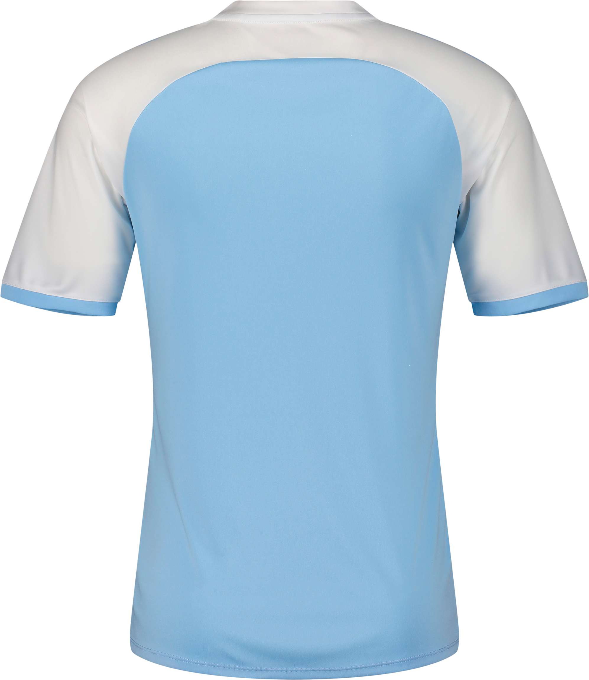 HUMMEL, MATCH LEAGUE JSY