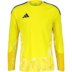 T26 C GK JSY LS - BYELLO Standard Small1x1