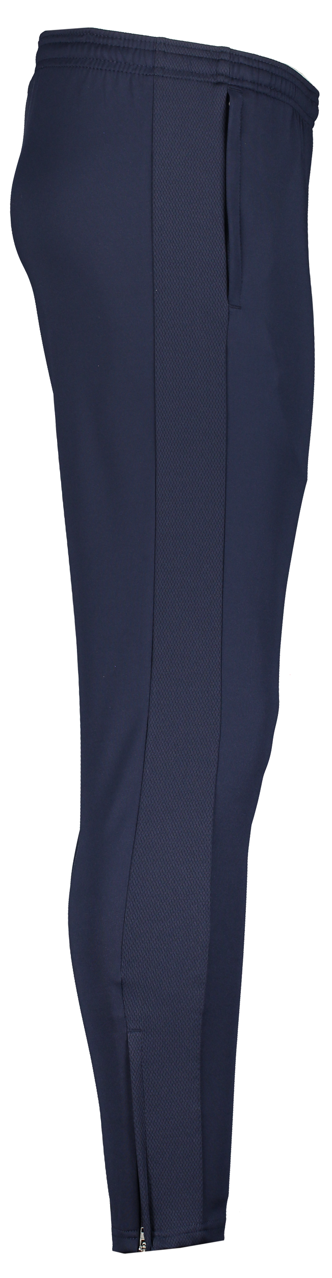 NIKE, Academy 23 Pant