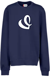 289523105101 CLIQUE Basic Round N Jr 289523105101 CLIQUE Basic Round N Jr Standard Small1x1