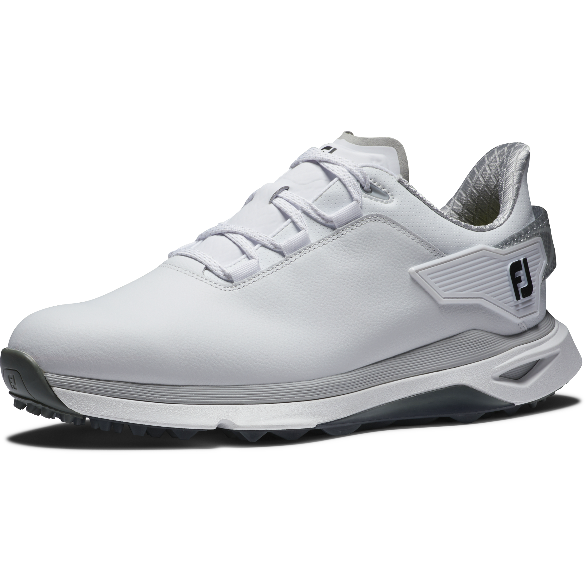 FOOTJOY, Pro Slx Carbon