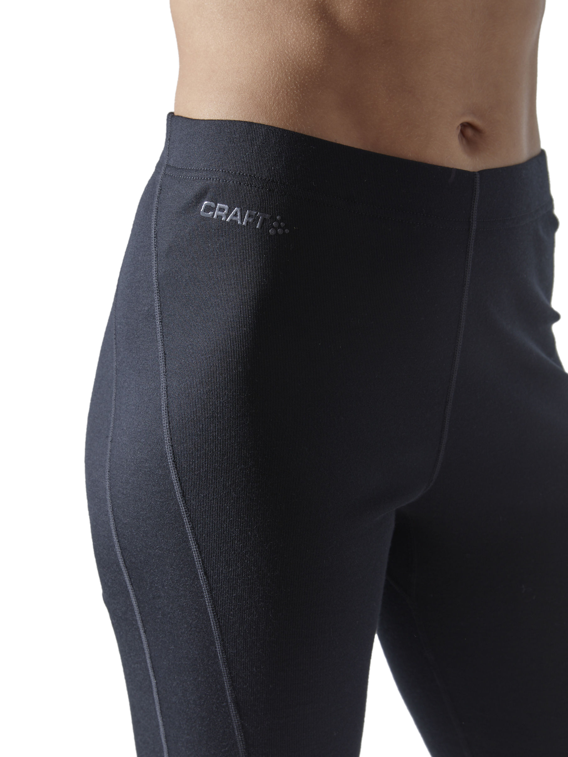 CRAFT, W THERMAL BASELAYER SET