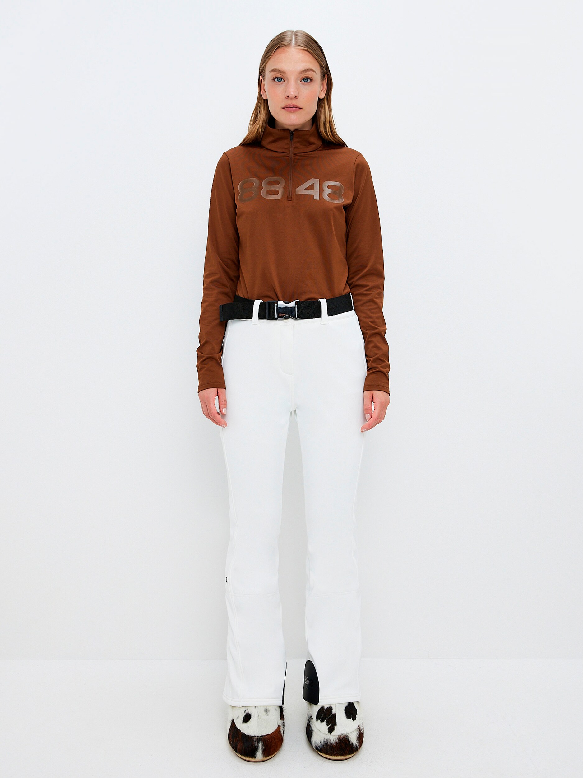 8848 ALTITUDE, Tumblr 2.0 W Pant