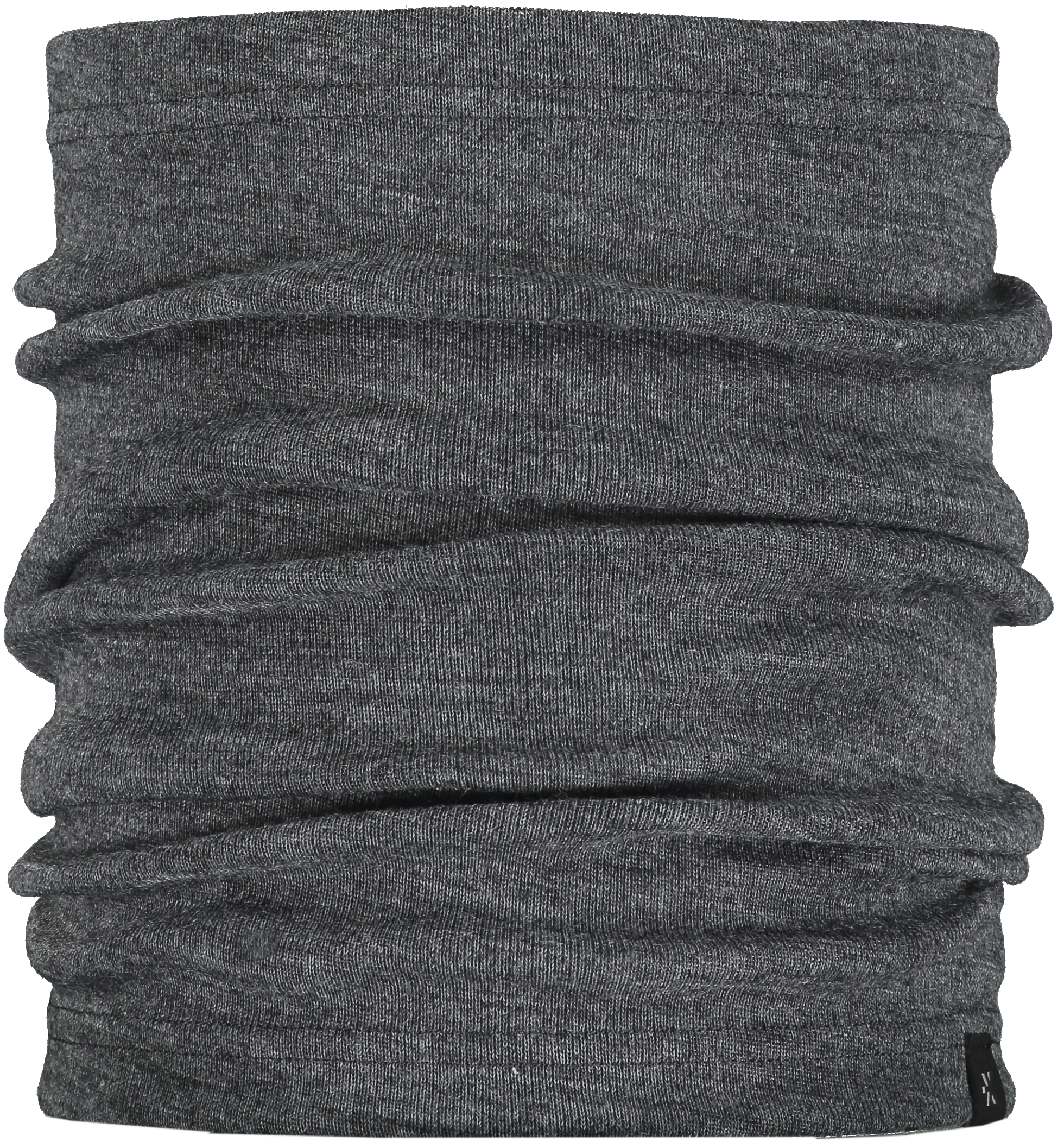 
EVEREST, 
Wool Neck Warmer, 
Detail 1
