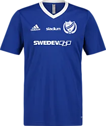 358914109101 ADIDAS Ent22 Jsy Tee 358914109101 ADIDAS Ent22 Jsy Tee Standard Small1x1