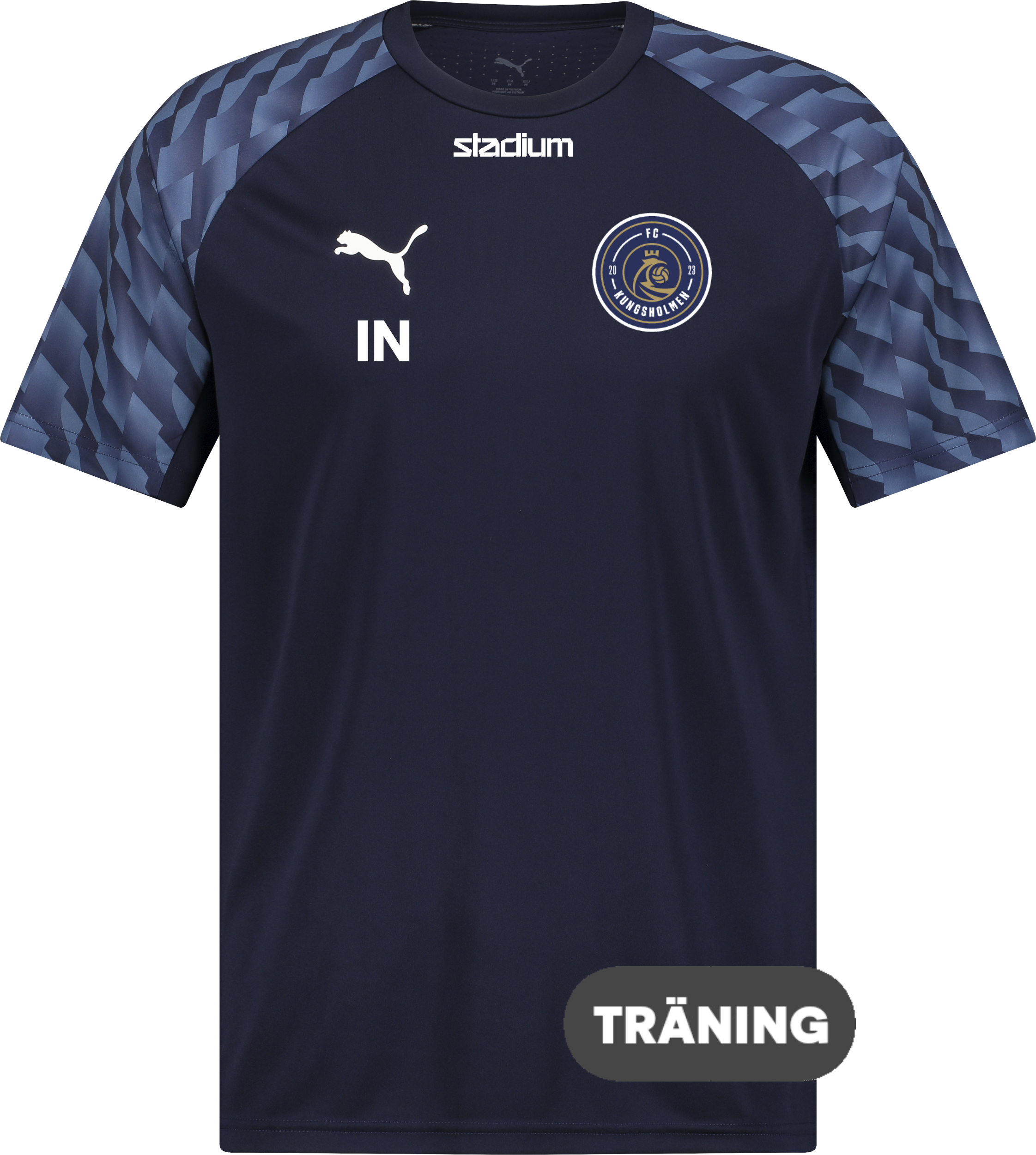 
PUMA, 
TEAMLIGA26 JERSEY JR, 
Detail 1
