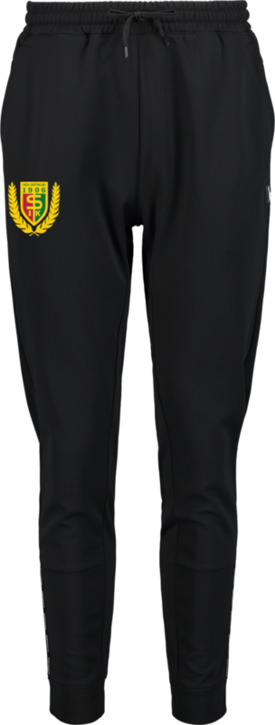 
BAUER, 
S26 BAUER TEAM FLEECE JOGGER-YTH, 
Detail 1
