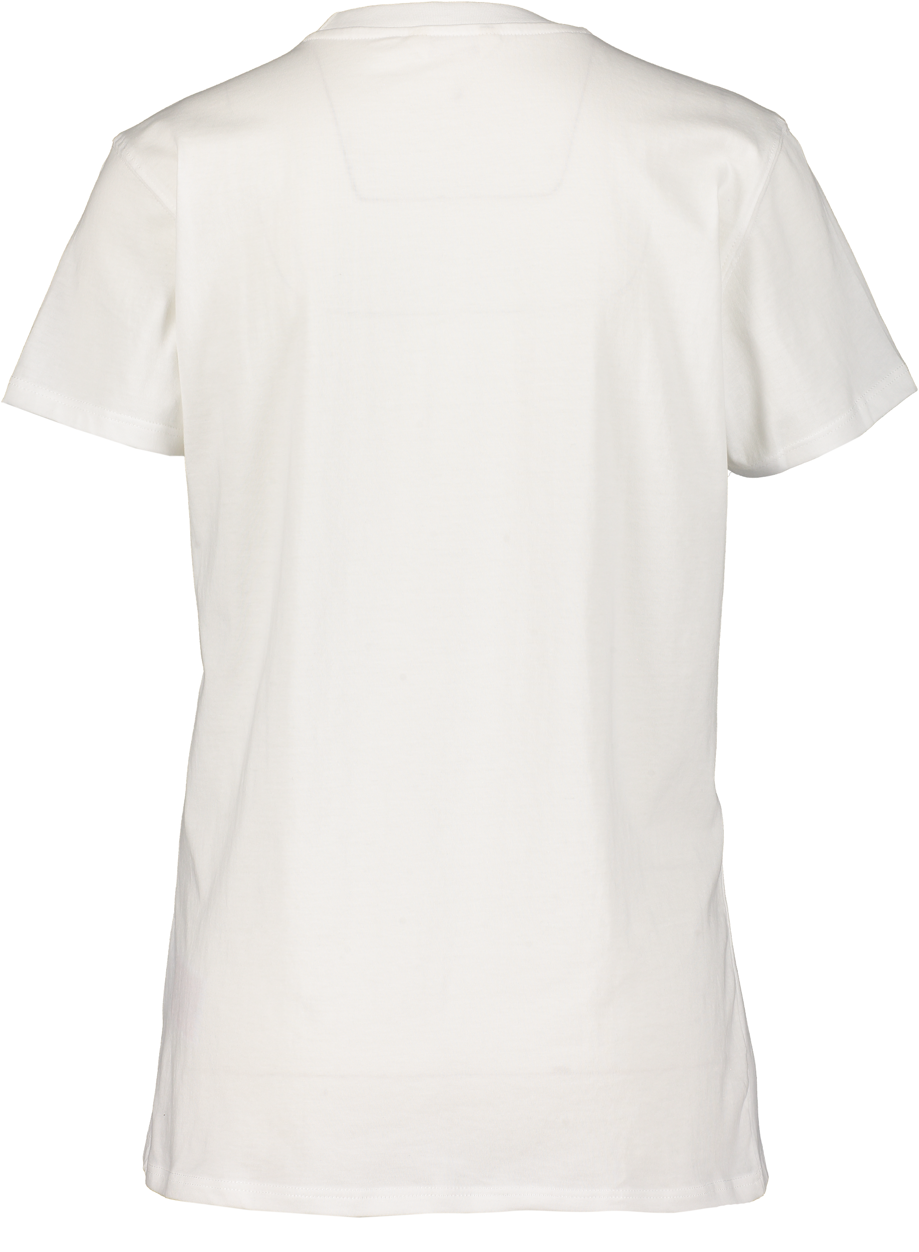 HUMMEL, Go 2.0 T-Shirt Ss W