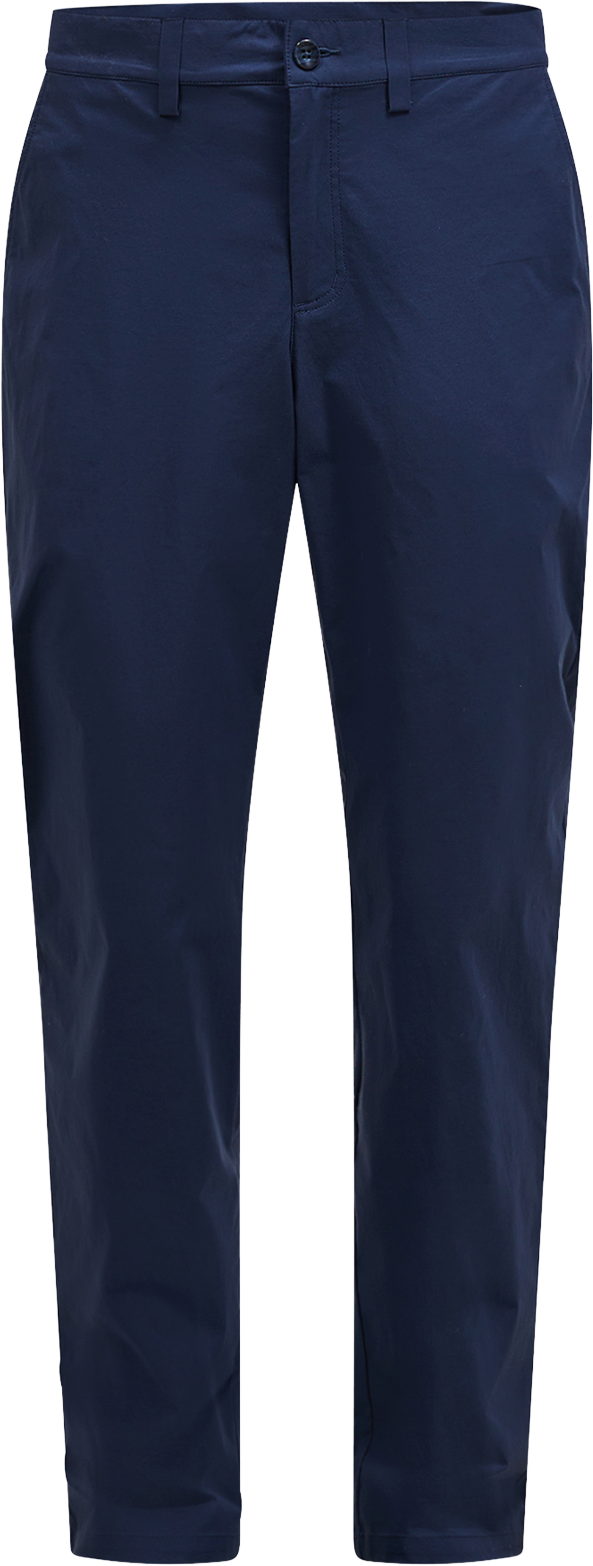 
PEAK PERFORMANCE, 
M FLEX 5 POCKET PANTS, 
Detail 1
