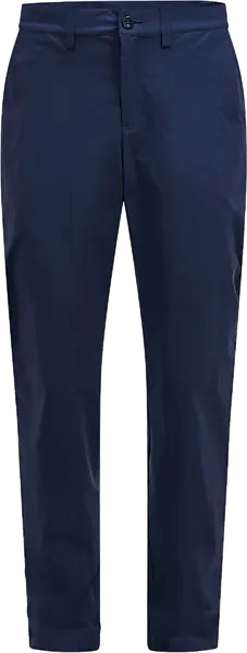 PEAK PERFORMANCE БРЮКИ M FLEX С 5 КАРМАНАМИ