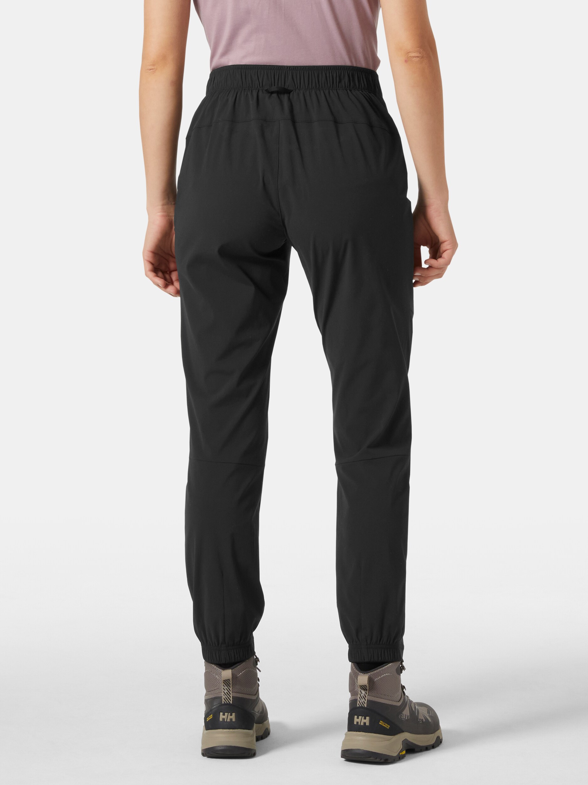 HELLY HANSEN, VINDA LIGHT TUR PANT WOMEN