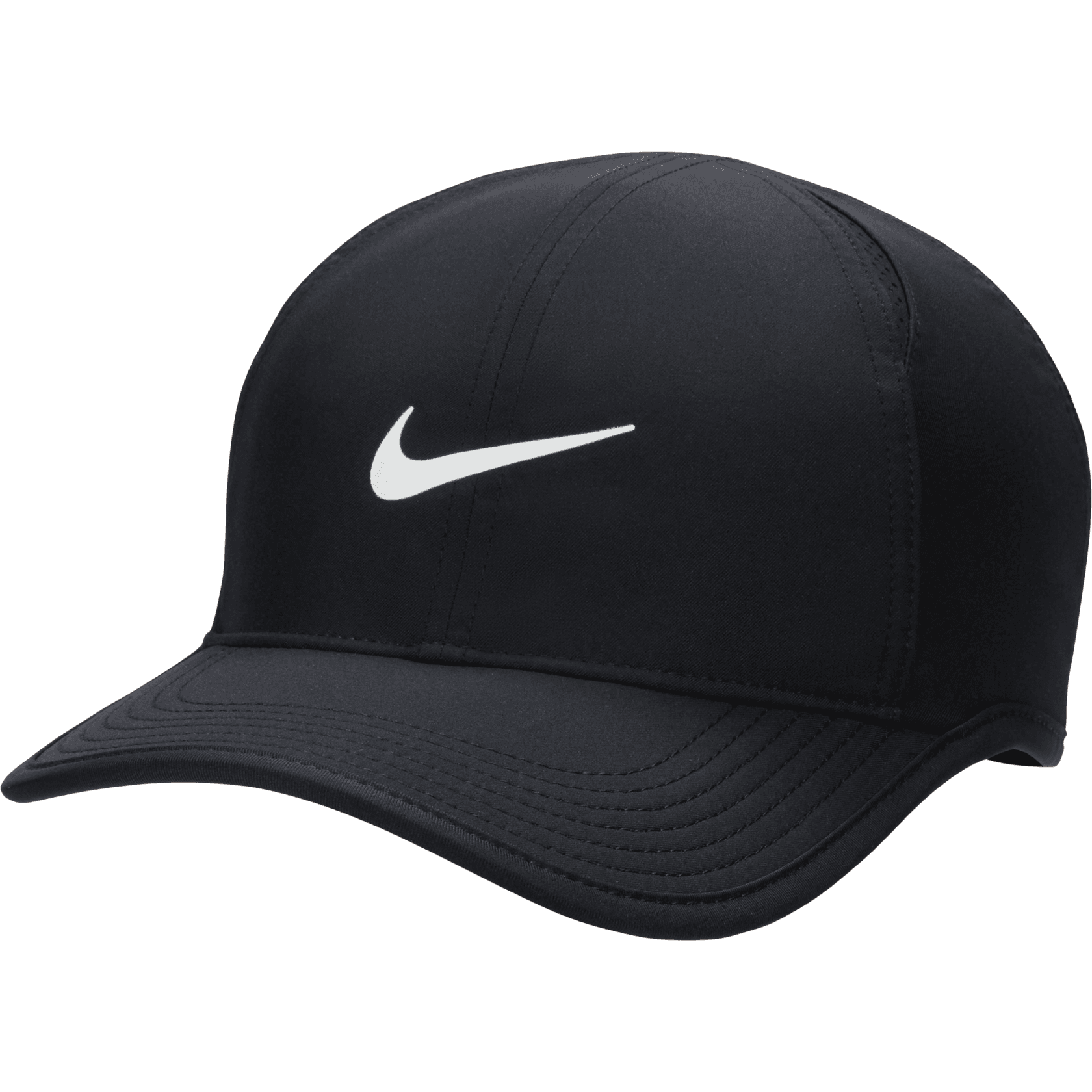 
NIKE, 
Nike Dri-Fit Club Unstructured Featherlight Cap, 
Detail 1
