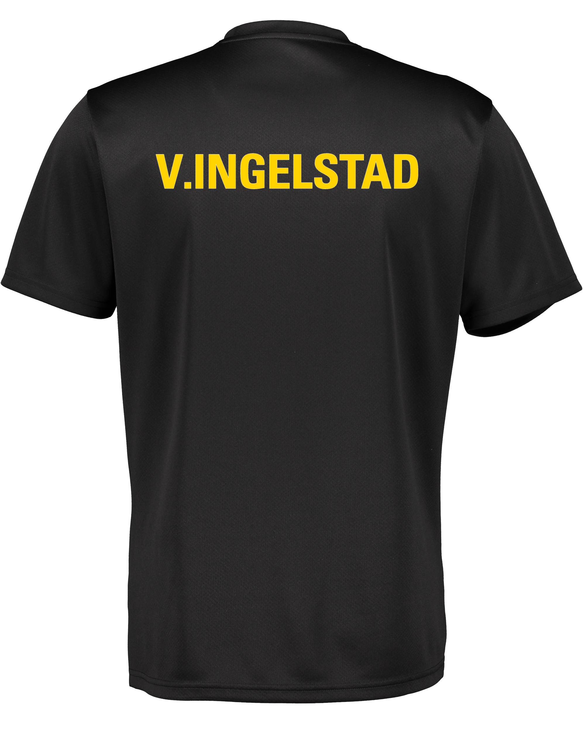 PUMA, T Goal Trg Jsy