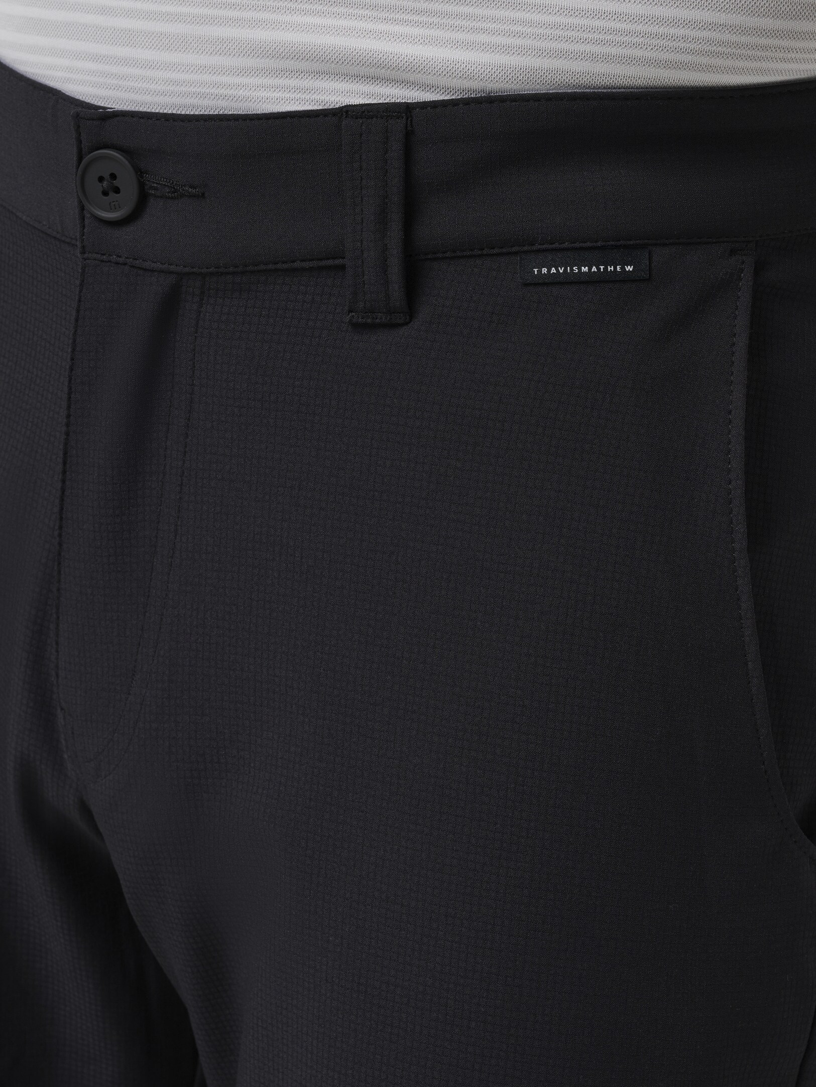 TRAVISMATHEW, M WANDERLUST SHORT