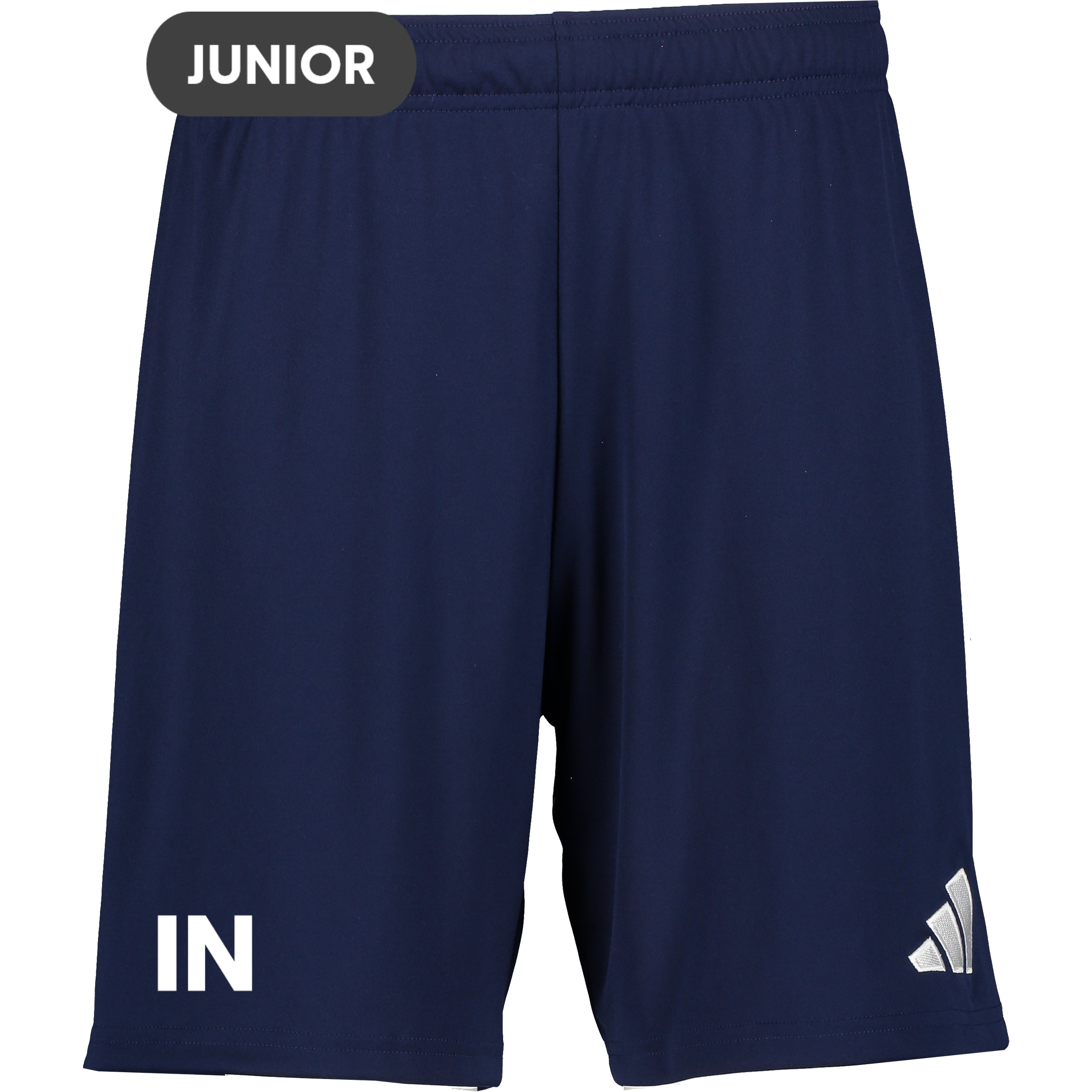 
ADIDAS, 
ENT26 SHO JR, 
Detail 1
