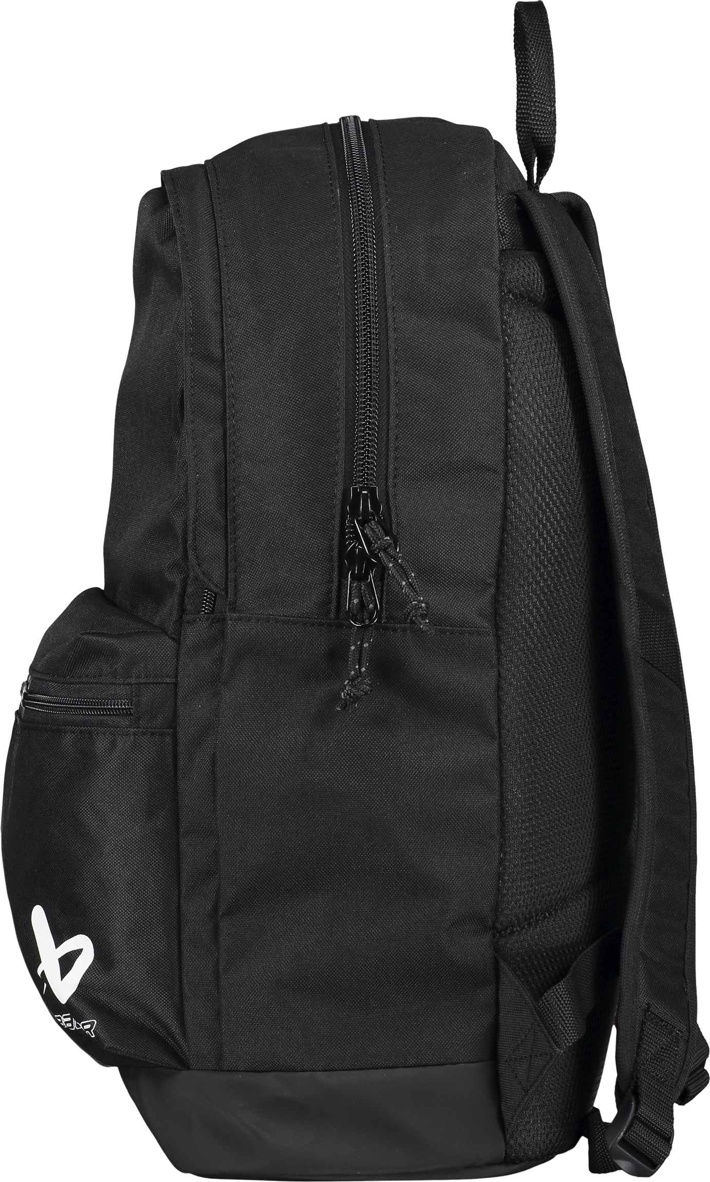 BAUER, S26 BAUER PRO BACKPACK